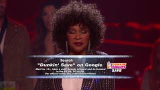 54 America's Got Talent 2016 Live Shows Round 3 Results Dunkin Save Acts That Placed 6, 7 & 8 S11E17