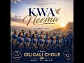 Kwa NEEMA Giligali Gospel Kwaya Mbalizi Mtakuja Duet Gospelmusic Music 