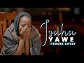 Isaha Yawe Iri Hafi Itegure Choir Official Music Video