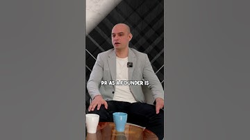 PR is The Right Story Told to The Right People #business #communication #agency #techcompany