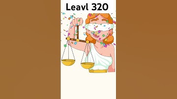 Dop4 l#dop4gamer  leval 320 #gaming