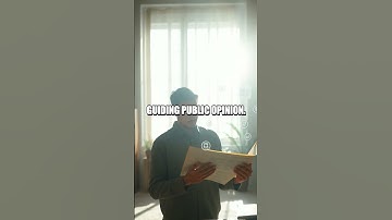 Gatekeepers of the Feed: How Algorithms Shape Truth