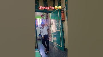 Woah 😂 #shorts #loop #transition #wow