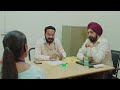 Gardi Vidyapith Group of Institutions Others(1) Gardi Vidyapith Group of Institutions Others(1)