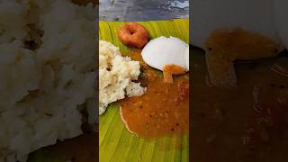 Morning Breakfast In Sister Marriage Like & Subscribe Pannuga Friends