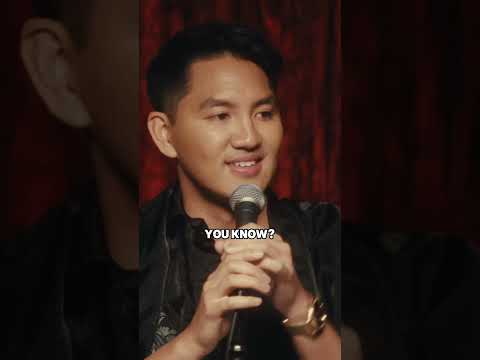 Three is too many people. Let me know if anyone needs a cameraman though. | JR De Guzman Comedy