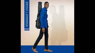 Wiseman T Ncube - Nguwe Wedwa Ndimi Moga Reprise