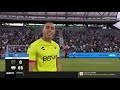 Resumen MLS All Star Skills Challenge | Liga BBVA MX