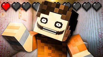 This Minecraft Mod MAKES YOU INSANE...