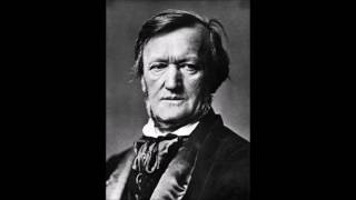 Video voorbeeld van "Richard Wagner - Ride of the Valkyries [HQ]"