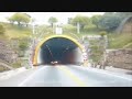 (VÍDEO) La vida es como un viaje en autobús que sale de su garaje a un destino indeterminado.