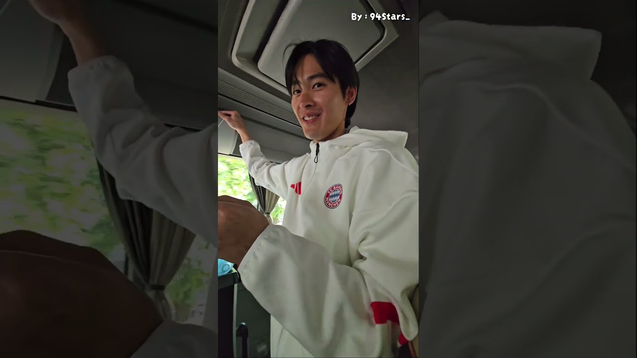 20250909_KAO 31ST BIRTHDAY