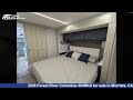 Beautiful 2026 Forest River Columbus Fifth Wheel RV For Sale in Murrieta, CA | RVUSA.com