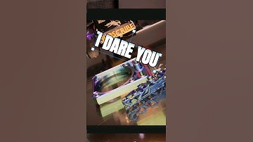 Fan Shroud 3d printer timelapse. #shorts #3dprint #timelapse #fun #pulse