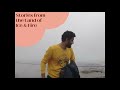 Storytelling in Tourism: The Way of Future, by Varun Hegde