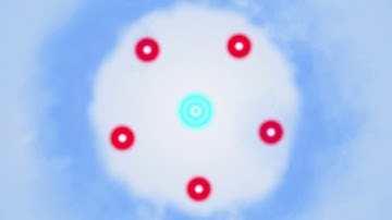 Quantum measurement: Creating new spacetime