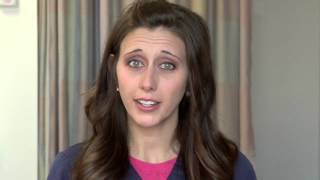 Is Orajel Safe For A Teething Baby?