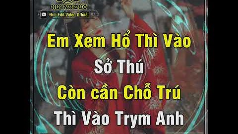 Share Sóng nhạc Đẹp và Mới Nhất 2020 (Có Link Tải Drive 👇) Avee Player Pro / Hiệu Ứng Đẹp