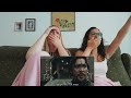 The 100 5x13 Reaction Part 1