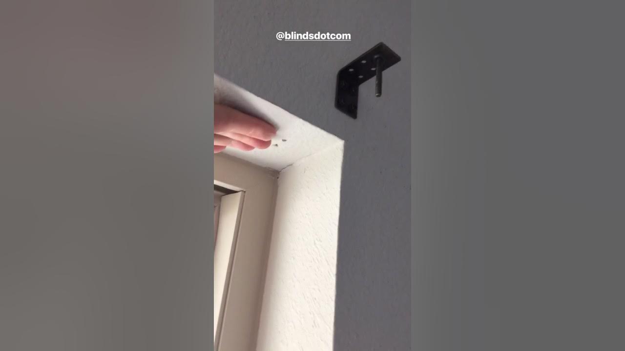 installation YouTube