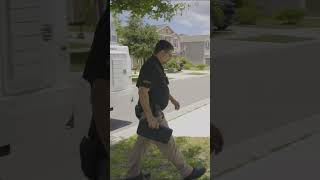 Animal Control: Unleashed, The Unfed and the Overwhelmed