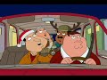 Family Guy Rock The Boat
