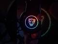 Se Você É Gamer Você Precisa De Um Bom Headset! #gaming #motospeed