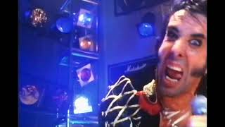 Robby Valentine (Centraal Beheer) - Millionaire