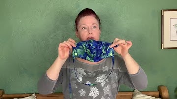 How to Switch from Ties to Elastics with Snaps