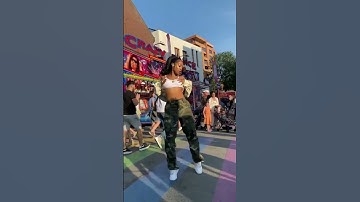 Thumbnail of Shay'mpembe Amapiano Mix Dance _Muzzy D Pilot ft Dj Mavuthera,Ribby De Dj,Rhino
