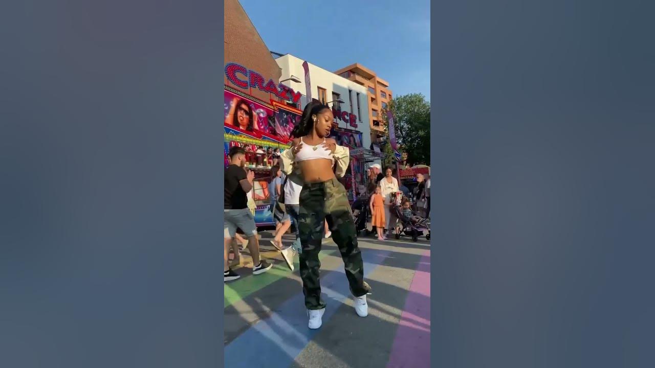 Shay'mpembe Amapiano Mix Dance _Muzzy D Pilot ft Dj Mavuthera,Ribby De Dj,Rhino