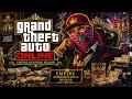 🔥 GTA Online LIVE 💰 The FASTEST Legit Money Grind Right Now! $432M Empire Push (PS5)