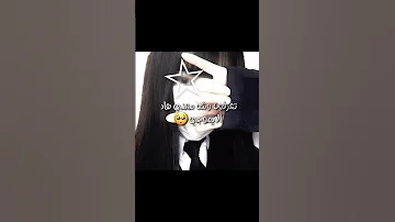 هل تعرفون معني هاذا الايموجي Blackpink Bts Edit Kpop Art Boybands Boybands Fpy Pink 