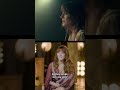 Riley Keough is proud of the music! ? | Daisy Jones & The Six