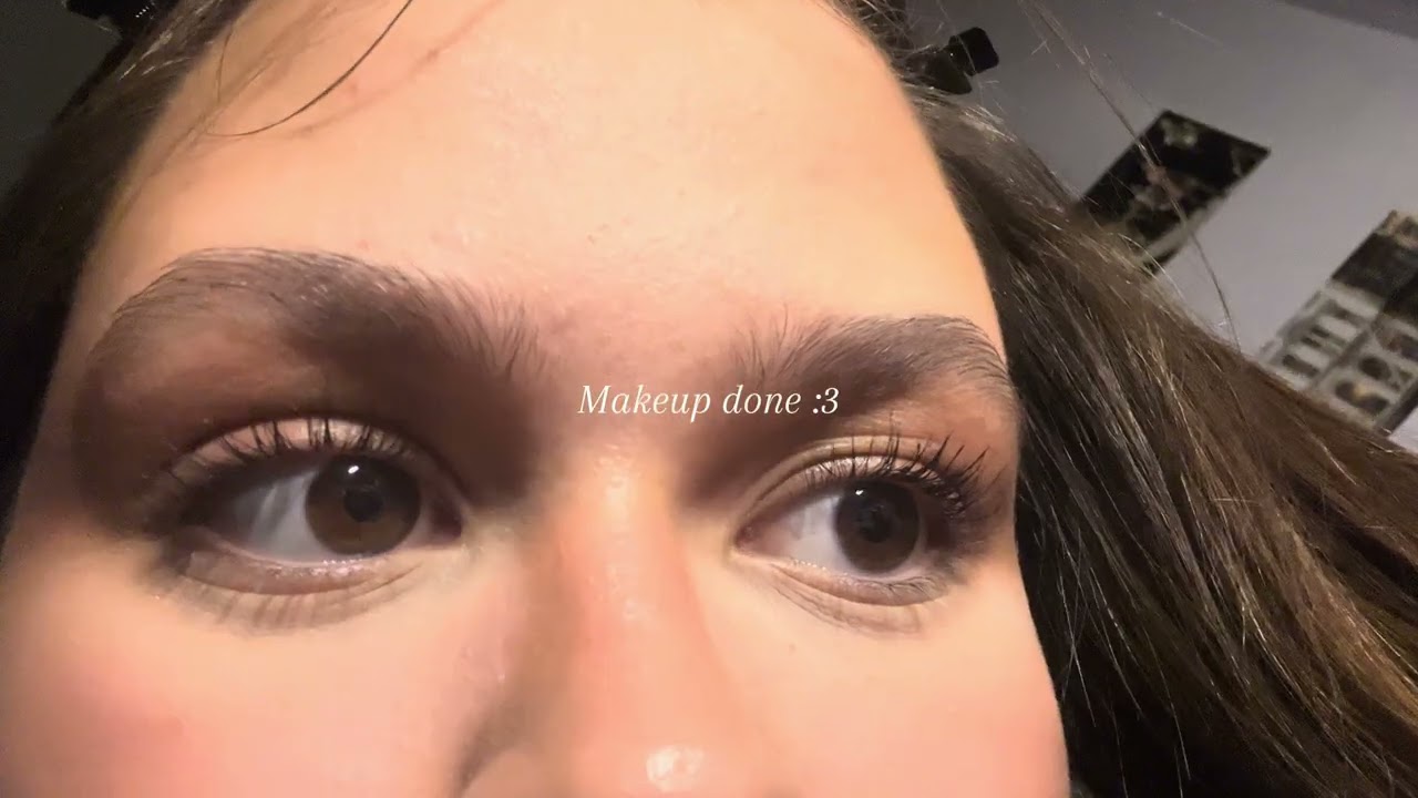 Amelia’s digital diary🪽