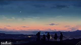 Most Beautiful Music   Embers Glow 9min Extended   Igor Franciski - youtube.com/c/IgorFranciski