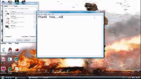 How to Record Hypercam with Mic