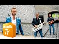 Die Grubertaler Tutto Bene Offizielles Musikvideo Die Grubertaler Tutto Bene Offizielles Musikvideo