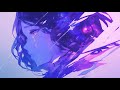Nightcore Sped Up Anxiety Doechii Nightcore Sped Up Anxiety Doechii