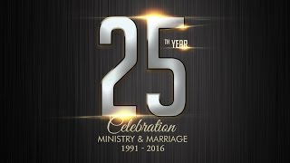 Download Lagu Church of Glory - Story MP3