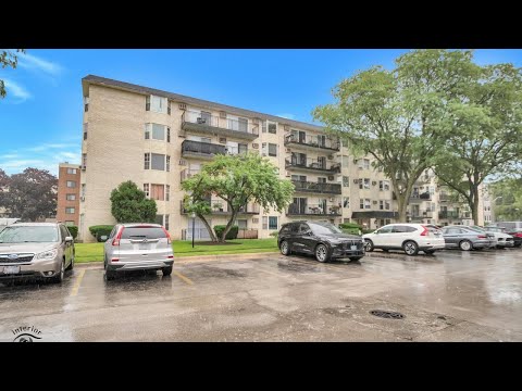 5506 Lincoln Ave, Morton Grove, IL home video tour