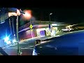 Random Shooting at San Jose Restaurant Ends With Police Shooting the Gunman