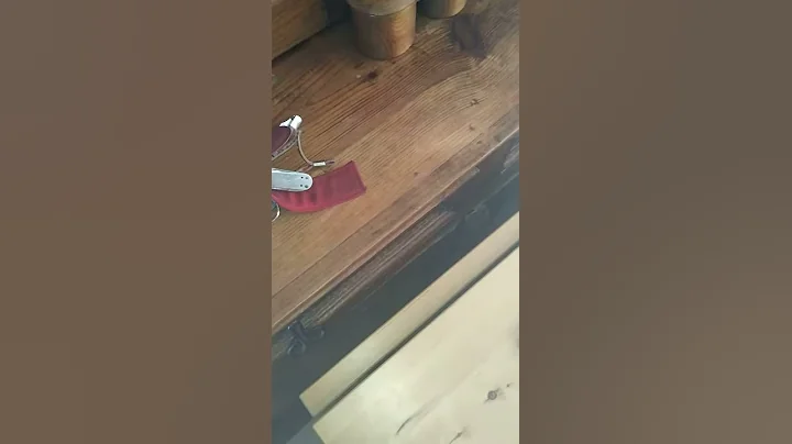10 de julio de 2018