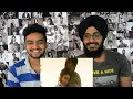 Neethanae REACTION | Vijay, Samantha | A.R. Rahman, Shreya Ghoshal | Parbrahm&Anurag