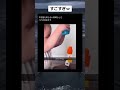 不可能を知らないから実現できたｗ