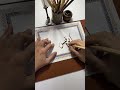 اسم ابو قيس Shorts Calligraphy الخط العربي Shortsvideo الخط الديواني Shortvideos Short اسم ابو قيس Shorts Calligraphy الخط العربي Shortsvideo الخط الديواني Shortvideos Short