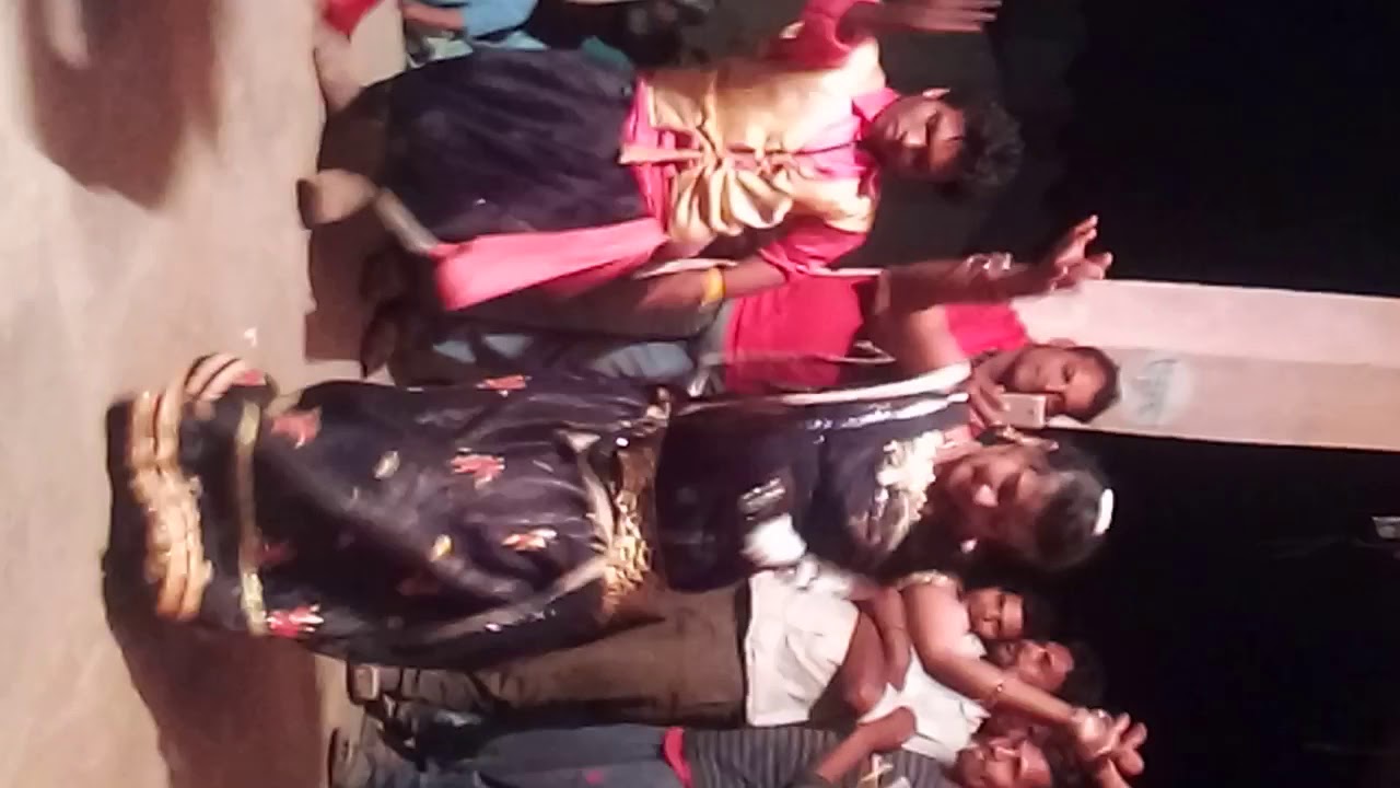 Dehati video - YouTube