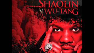 Raekwon (feat. Jim Jones, Ghostface Killah, Kobe Honeycutt) - Rock N Roll *With Lyrics*