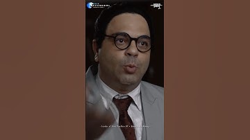 Dr Babasaheb Ambedkar status | Babasaheb Fight against untouchable | Jay bhim Status 2025 #Trending
