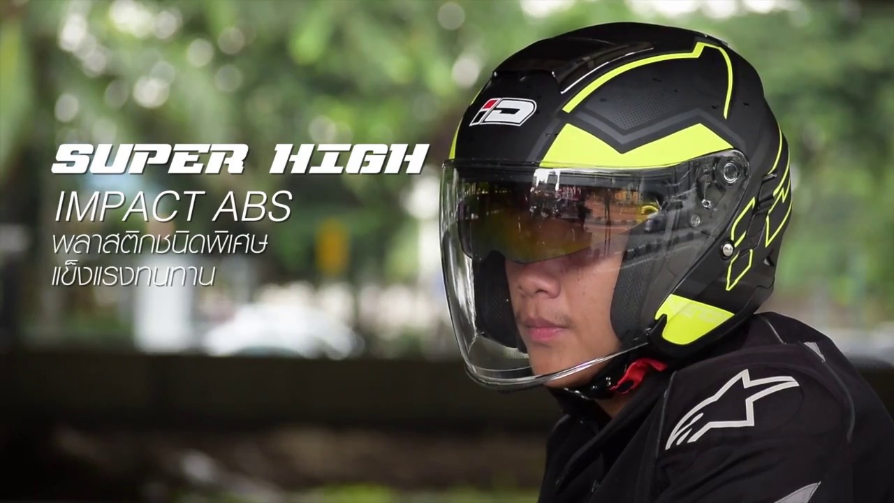 face id motorcycle helmet XFMT Full ATV Street Bike Motorbike Helmet with Anti-Fog Visor for Adult Men & Women, DOT Approved, Black Mirror Shield Small : Automotive everyone wishes for silver and gold Motorcycle Full Face Helmet for